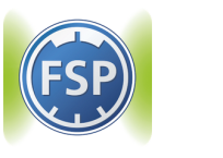 FSP-App